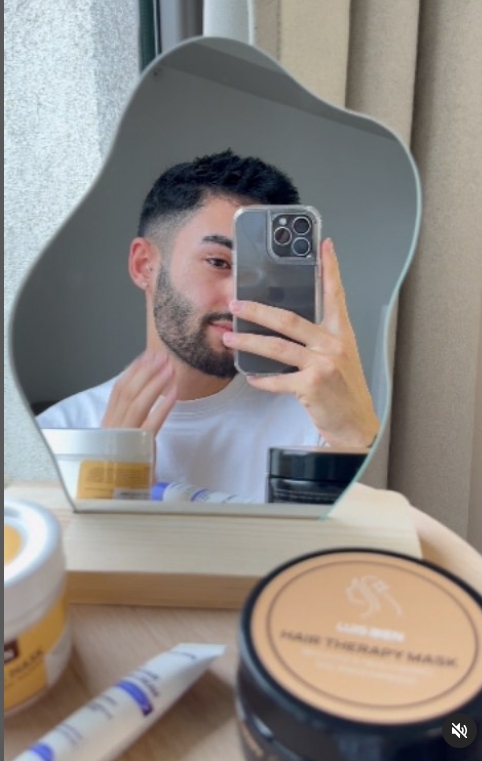 Screenshot_31-7-2024_6132_www.instagram.com