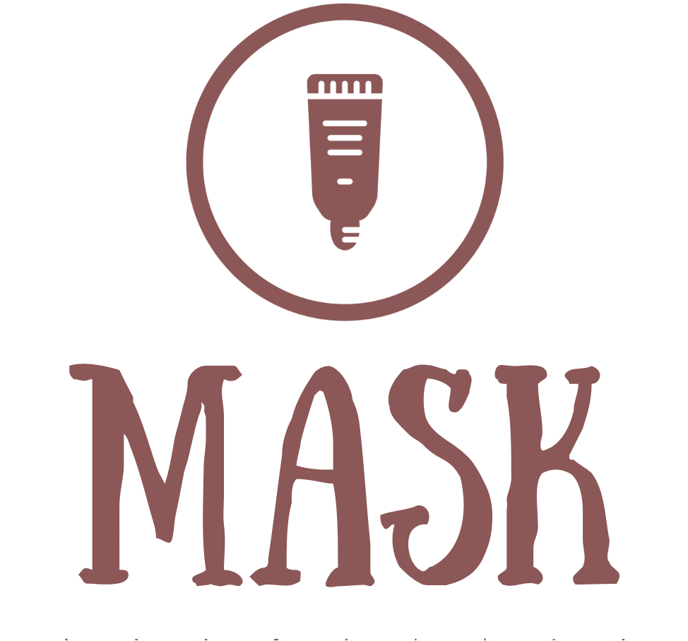 Mask